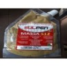 Masilla madera NOCE ATHENA 300.