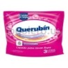 Jabón líquido 3L Querubin     .