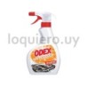 Antigrasa gatillo cocina      .