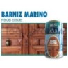 Barniz marino brillante 250ml .