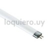 Tubo Led T5 6500K             .