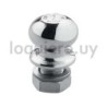 Bola para remolque 2'' 6000LB .