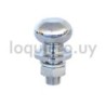 Bola para remolque 7/8'' 2000L.