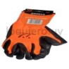 Guante 9''antideslizante GD001.