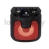 Parlante Bluetooth KTS-1210   .