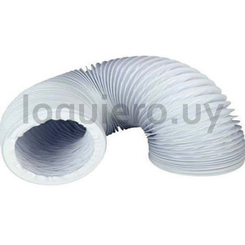 Muzzarella      Centenario    .
