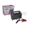 Cargador de batería 4Amp. 12V .
