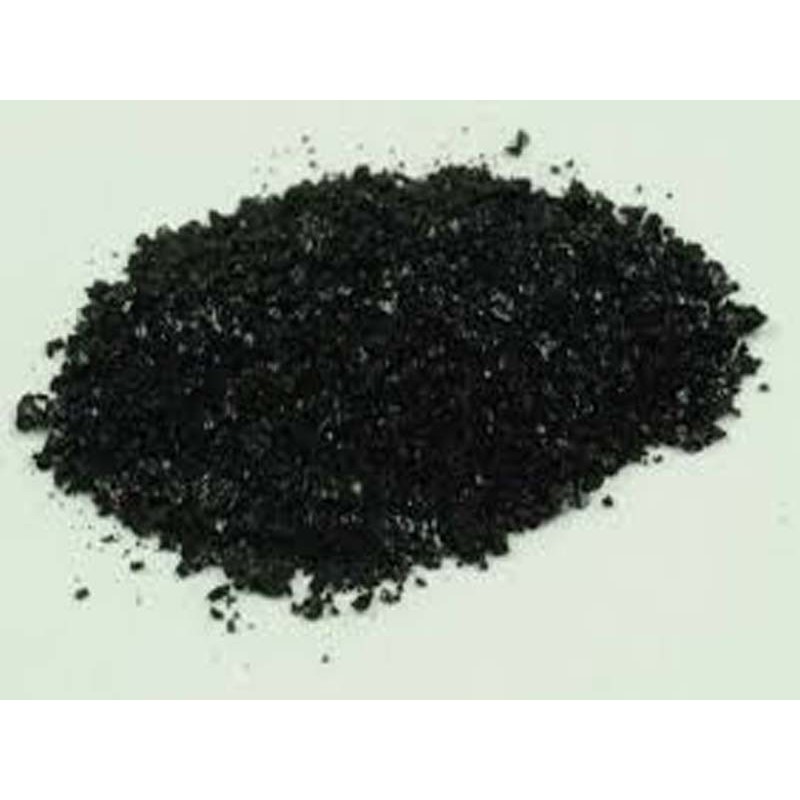 Nogalina 50gr.                .