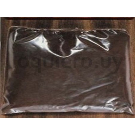 Caobina 50gr.                 .