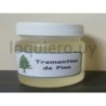 Trementina 60cc               .