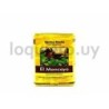 Yerba Moncayo compuesta 500gr..