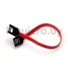 Cable SATA Datos              .