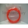 Tanza Bordeadora 2.4mm x METRO.