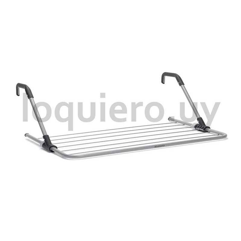 Tendedero de colgar           .