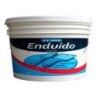 Enduído exterior 3.6l         .