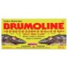 Raticida Brumoline 100grs.    .