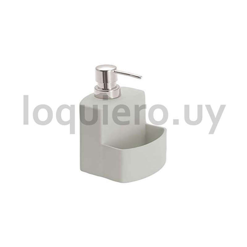 Dispensador jabón cocina      .