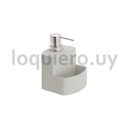 Dispensador jabón cocina      .
