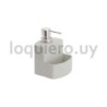 Dispensador jabón cocina      .