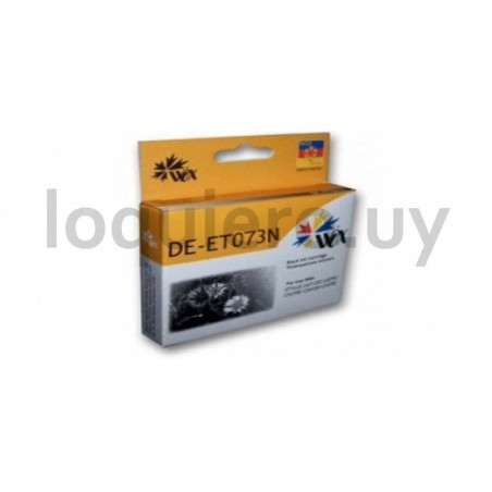 T0901 C92/CX5600              .