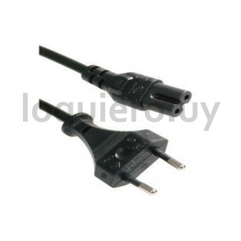 Cable Power 8                 .