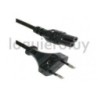 Cable Power 8                 .