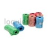 Bolsa residuos para perro x 3u.