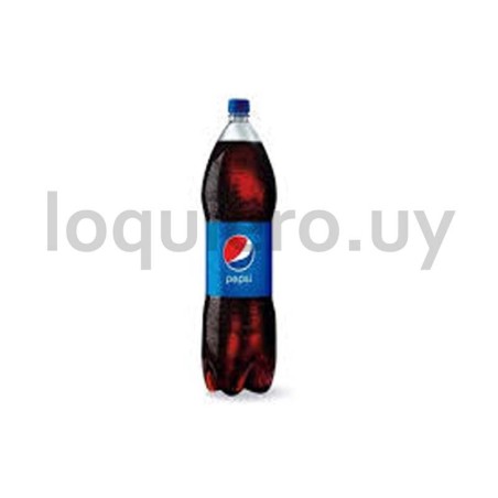 Pepsi 2lt descartable         .