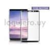 Vidrio Templado Samsung 8     .