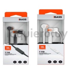 Auricular JBL C50HI           .