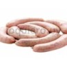 Plaqueta con llave unipolar   .