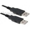 Cable USB Macho Macho 3M 3.0  .