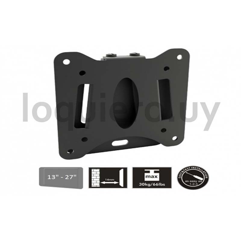 Soporte TV Led LCD-203        .