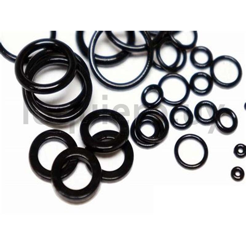 O-Ring                        .