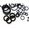 O-Ring                        .