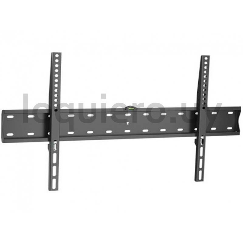 Soporte TV Led / KL21G-44F    .