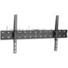 Soporte TV Led / KL21G-44F    .
