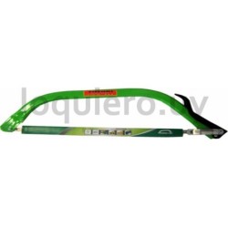 Trozador 18'' Toyoki          .