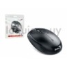 Mouse Inalámbrico NX-7000     .