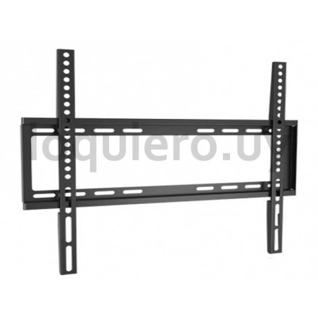 Soporte LCD/LED KL22-44F      .