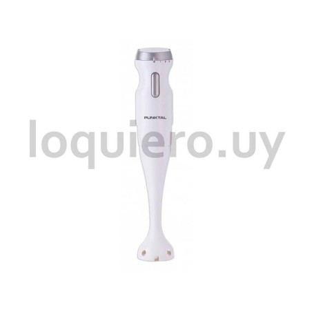 Mixer Punktal PK-939          .
