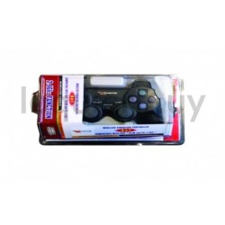 Joystick PS2 PS3 USB Wireless .