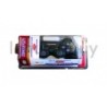 Joystick PS2 PS3 USB Wireless .