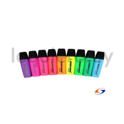 Marcador fluo Skyglory        .