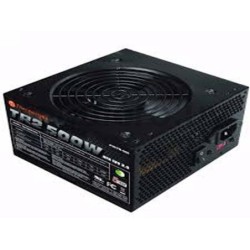 Fuente ATX Xtreme 800w pro    .