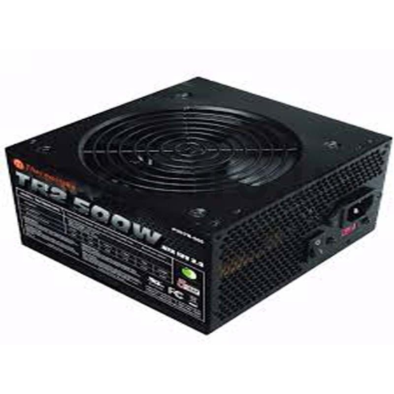 Fuente ATX Xtreme 800w pro    .