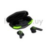 Auricular BT-34 Gamer         .