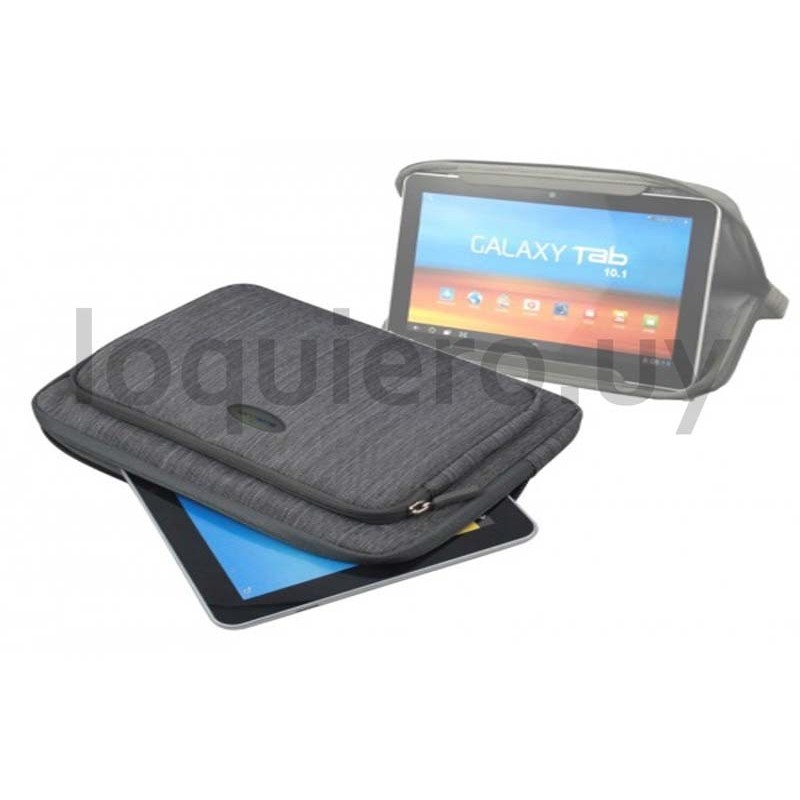 Bolso tela Tablet 7'' LSPN7296.