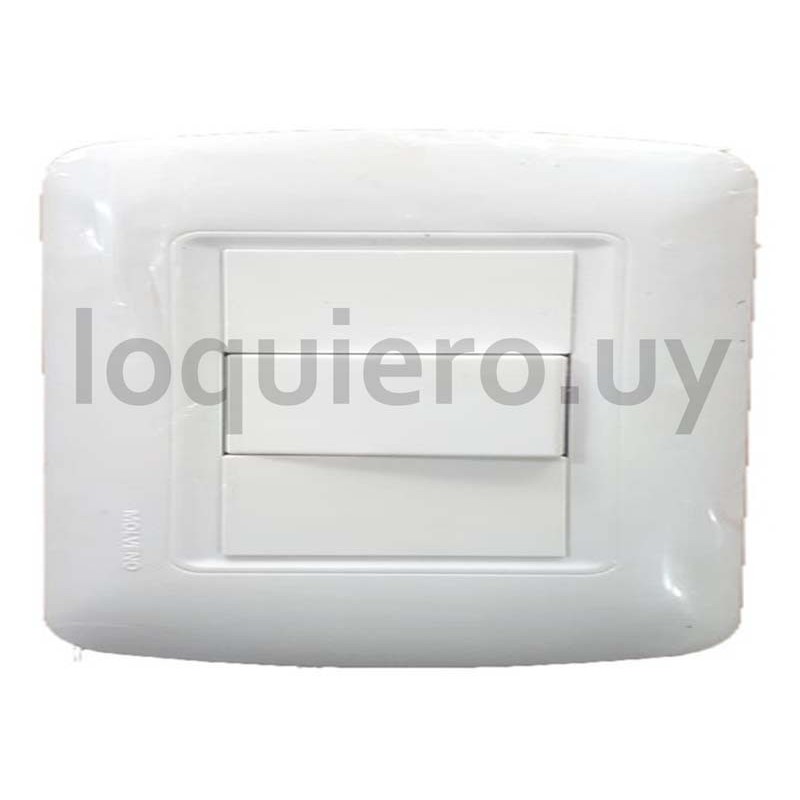 Limpiador facial de vapor     .