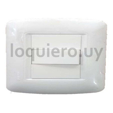 Limpiador facial de vapor     .